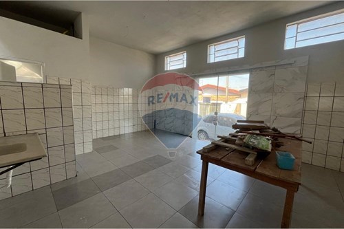 Alugue Sala Comercial Moderna em Mogi Guaçu