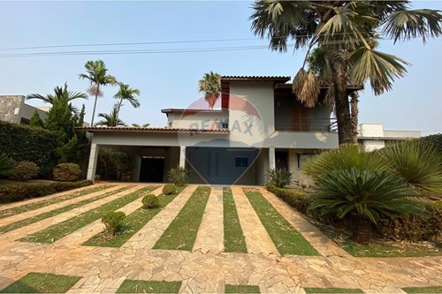 Alugar-Casa de Condomínio-Campestre , Piracicaba , São Paulo , 13401823-690781105-10