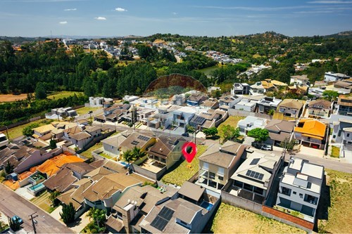 Venda-Terreno-Condomínio Chacur , Várzea Paulista , São Paulo , 13223205-690591011-82