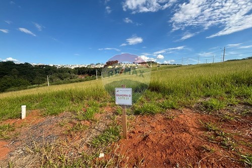 Venda-Terreno-Jardins , Bragança Paulista , São Paulo , 12903806-690141091-13