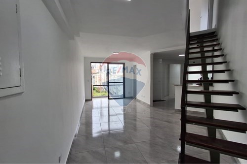 Venda-Duplex-Jardim Las Palmas , Guarujá , São Paulo , 11420440-690501023-11