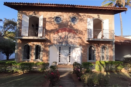 Alugar-Casa-R. José Pedro Barreto Alvim , 0  - Itapetinga , Atibaia , São Paulo , 12946-031-690471100-172