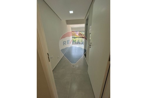 Alugar-Cj. Comercial/ Sala-Centro , Osasco , São Paulo , 06016045-691021029-12