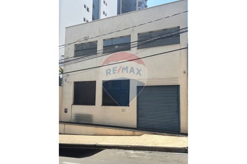 Alugar-Cj. Comercial/ Sala-Rua Boaventura do Amaral , 1044  - Centro , Campinas , São Paulo , 13015192-691181001-6