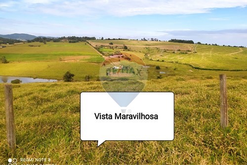 Venda-Terreno-Estrada Municipal João Benedicto Vecchini , s/nr  - Prox ao Rancho França  - Mãe dos Homens , Bragança Paulista , São Paulo , 12923000-690141091-83