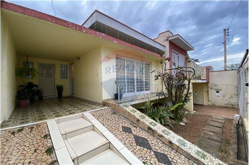 For Sale-House-Rua Jose Mathias , 715  - Enfrente ao campo do tucura  - Tucura , Mogi Mirim , São Paulo , 13807-020-690751017-52