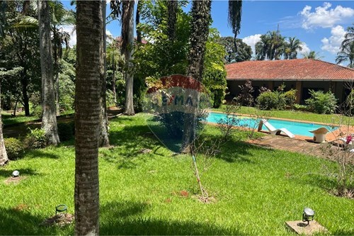 Venda-Chácara / Sítio / Fazenda-Avenida Alexandre Cazellato , 3569  - Betel , Paulínia , São Paulo , 13148218-691181023-9
