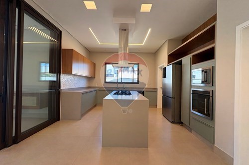 Alugar-Casa de Condomínio-Condomínio Campo de Toscana , Vinhedo , São Paulo , 13281070-690541036-150