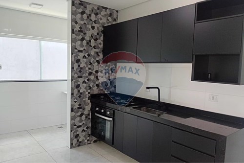 Alugar-Apartamento-Vila Gardênia , Atibaia , São Paulo , 12946000-690921001-31