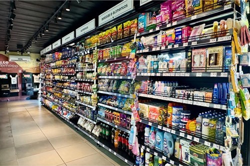 Slider Image Thumbnail