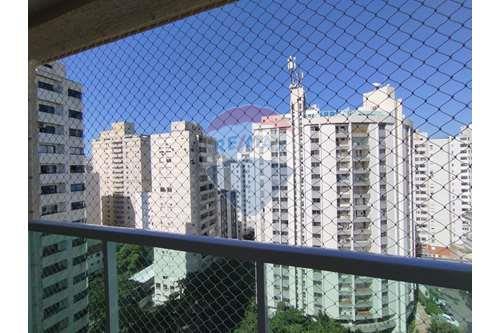 Venda-Apartamento-Rua Rio de Janeiro , 161  - Centro  - Centro , Guarujá , São Paulo , 11410-310-690551031-154
