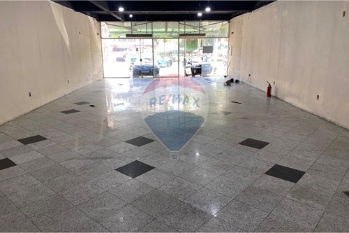 Alugar-Ponto Comercial/ Loja-Taboão , Bragança Paulista , São Paulo , 12900280-690141091-75