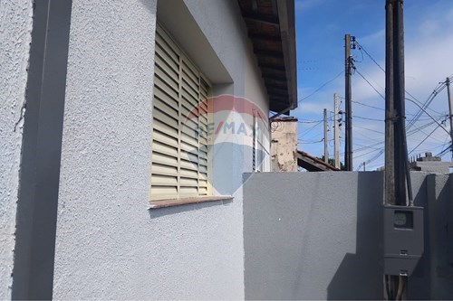 Alugar-Casa-Rua Santos Dumont , 31  - São Benedito , Itapira , São Paulo , 13976013-690291083-29