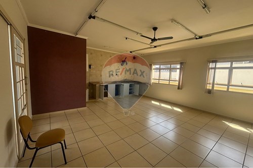 Alugar-Cj. Comercial/ Sala-Centro , Mogi Guaçu , São Paulo , 13840018-690281052-141