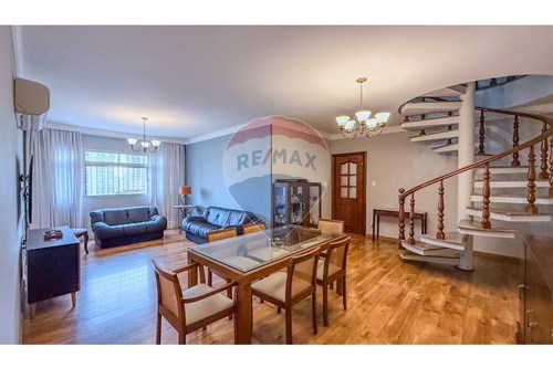 Venda-Apartamento-Rua Professor Doutor Olavo de Paula Borges , 88  - Ponta da Praia , Santos , São Paulo , 11035130-691201004-6