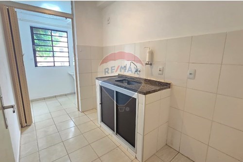 Alugar-Apartamento-Avenida Reynaldo Porcari , 1425  - Medeiros  - Medeiros , Jundiaí , São Paulo , 13212258-690591033-102