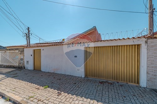 Venda-Casa-Rua Ângela Signori Grigol , 198  - Jardim América , Campinas , São Paulo , 13084405-690131065-71