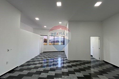 Alugar-Cj. Comercial/ Sala-Jardim Santa Rita I , Nova Odessa , São Paulo , 13386070-690641045-606