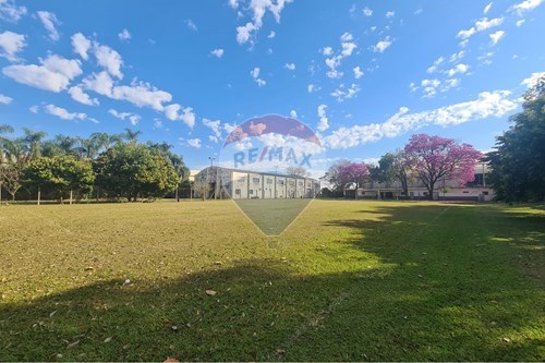 Alugar-Galpão-Unileste , Piracicaba , São Paulo , 13422180-690571002-130