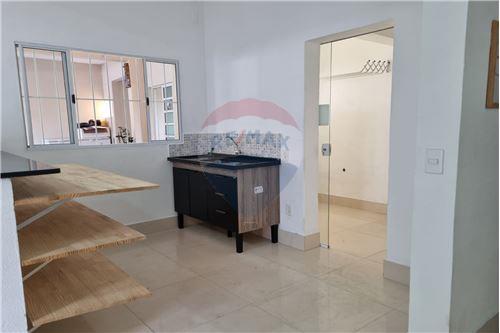 For Rent/Lease-House-Residencial dos Lagos , Bragança Paulista , São Paulo , 12916330-690041018-126