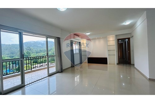 Alugar-Apartamento-Tamboré , Santana de Parnaíba , São Paulo , 06543-001-691141013-52