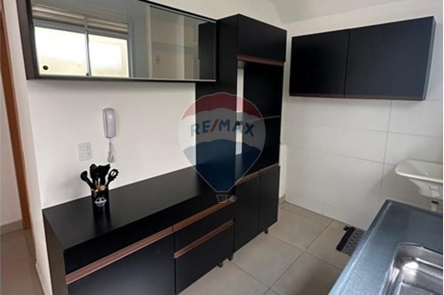 Venda-Apartamento-Jardim Itapuã , Piracicaba , São Paulo , 13402066-690571002-130