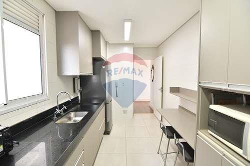 Venda-Apartamento-Jardim São Paulo , Rio Claro , São Paulo , 13500-143-690811015-92