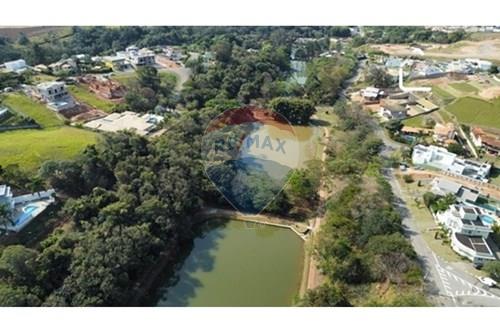 Casa de Condomínio - Venda - Itupeva , São Paulo - Imagem 04.jpeg - 690791120-7371