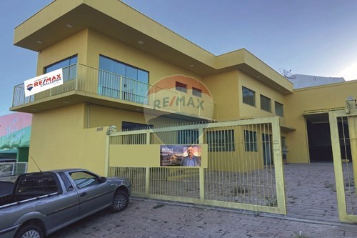 Alugar-Galpão-Nova Vinhedo , Vinhedo , São Paulo , 13280180-691181010-12