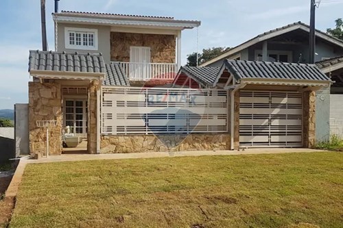 Alugar-Casa-Jardim dos Pinheiros , Atibaia , São Paulo , 12945660-690471015-2