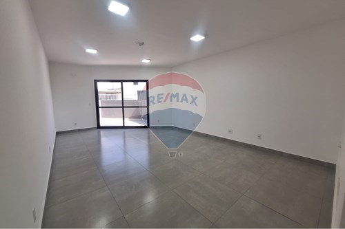 Alugar-Cj. Comercial/ Sala-Jardim do Lago , Bragança Paulista , São Paulo , 12914490-690141009-45