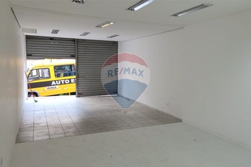 Alugar-Ponto Comercial-Rua Francisco Rodrigues dos Santos , 33  - Prox a Rodoviária  - Centro , Atibaia , São Paulo , 12940250-690471015-7