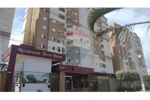 For Rent/Lease-Condo/Apartment-Rua Guilherme Klavin , 501  - Jardim Botânico Plantarium  - Jardim Marajoara , Nova Odessa , São Paulo , 13380412-690641003-46