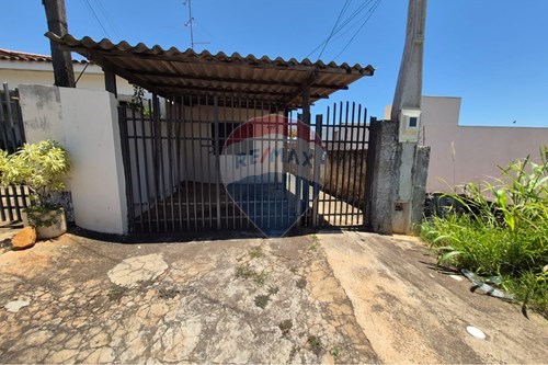 Alugar-Casa-Centro , Rafard , São Paulo , 13370-144-690091037-22