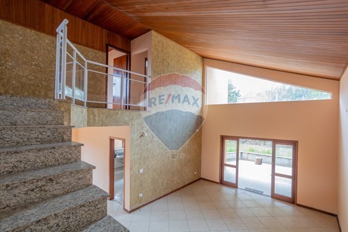 Venda-Casa-Rua Roque Chaves de Macedo , 42  - Proximo ao parque Chico Mendes  - City Bussocaba , Osasco , São Paulo , 06040-280-690351013-23