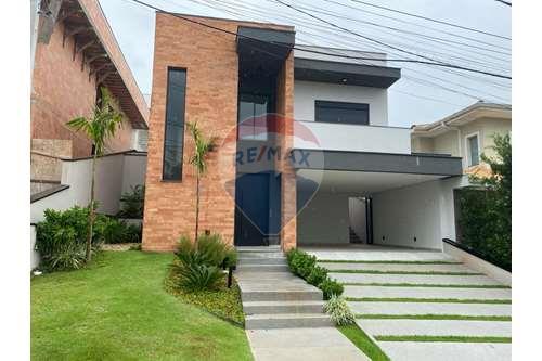 For Rent/Lease-Townhouse-Pinheirinho , Vinhedo , São Paulo , 13289712-690541149-12