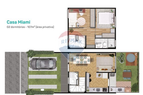 Slider Image Thumbnail