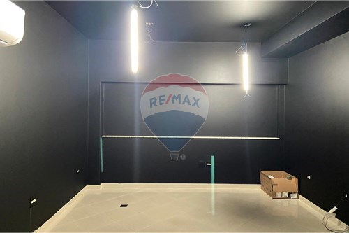 Alugar-Cj. Comercial/ Sala-Paulista , Piracicaba , São Paulo , 13400853-690571051-139