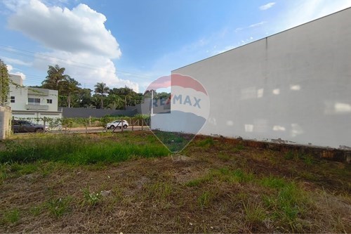 Venda-Terreno-Loteamento Parque Real Guaçu , Mogi Guaçu , São Paulo , 13845080-690521018-286