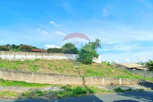 Terreno - Venda - Águas de Lindóia , São Paulo - B57702DB-AFEA-47B9-A4C9-BE1B660A361B.jpg - 690291077-301