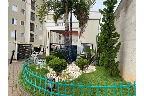 Slider 360 thumbnail