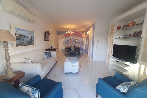 Venda-Apartamento-Rua Silvia Valadao Azevedo , 200  - LEOMIL  - Barra Funda , Guarujá , São Paulo , 11410-340-690551062-168