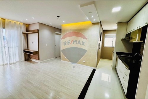 Alugar-Apartamento-Jardim Santo Antônio , Itatiba , São Paulo , 13253600-690661109-35