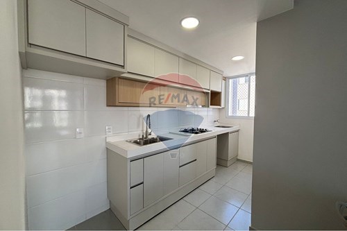 Alugar-Apartamento-Jardim Nossa Senhora das Graças , Mogi Guaçu , São Paulo , 13845350-690281055-72