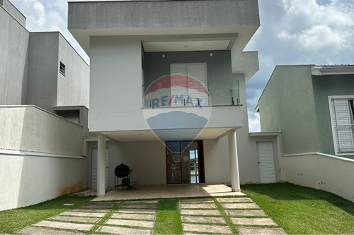 Venda-Casa-Condomínio Mirante de Bragança , Bragança Paulista , São Paulo , 12916820-690041139-50