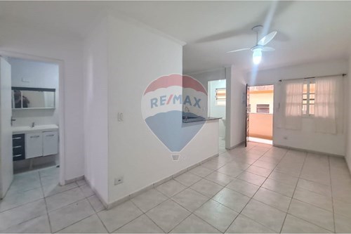 Alugar-Apartamento-Jardim Barra de Jangadas , Peruíbe , São Paulo , 11750000-691111010-31