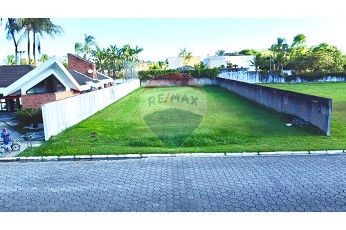 Venda-Terreno-Acapulco , Guarujá , São Paulo , 11445000-690981026-598