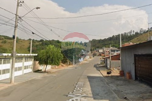 Venda-Terreno-Rua Elvira Vicentini Poli , s/n  - Rua Nica Preta  - Jardim Itália , Itupeva , São Paulo , 13299-031-690801003-131