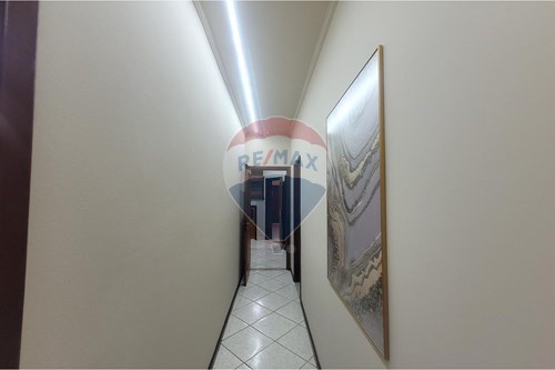 Alugar-Cj. Comercial/ Sala-Centro , Mogi Guaçu , São Paulo , 13840050-690281055-83