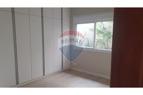 Slider Panorama Image Thumbnail